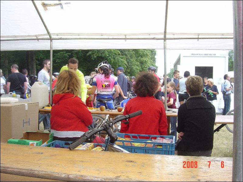 gal/Saison VTT 2008/Lezards_Elange_6_juillet_2008/DSC04864.JPG
